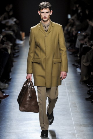 Bottega Veneta / - 2013-2014